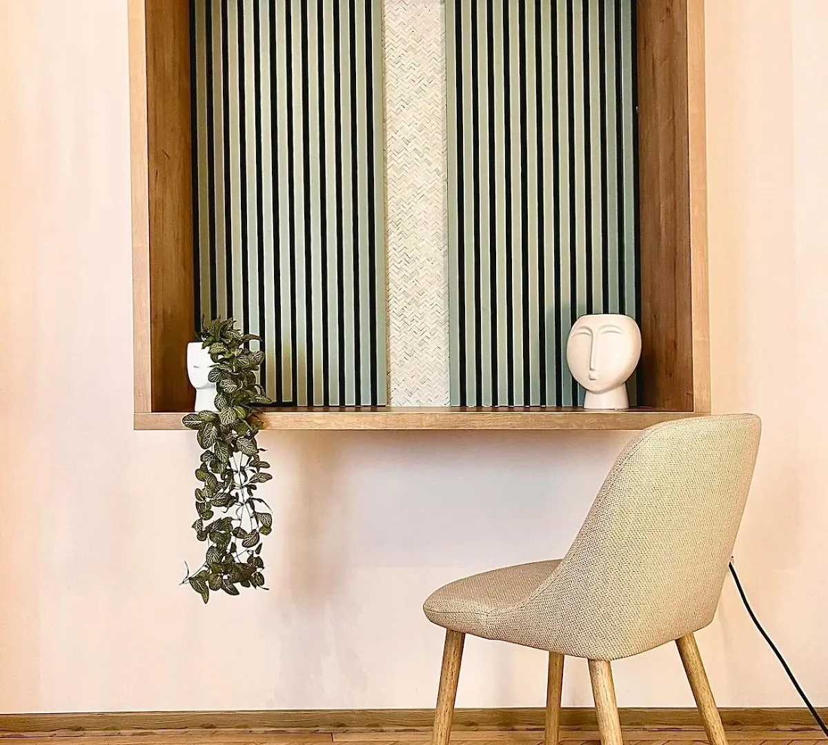 Viva Studio Old Town Bucureşti