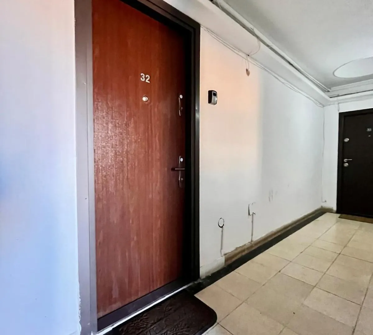 Apartament Viva Studio Old Town Bucureşti